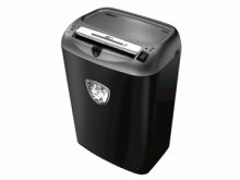 Best antiva9251 Cut Machines | Office Paper Shredder| Comb Binding Machine In India Image eClassifieds4u 1