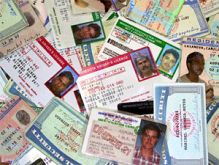Buy your High Quality Passport,Driver's license,Stamps,ID Cards Image eClassifieds4u 1