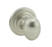 EZ-Set Door Knobs for commercial uses at locking hardware Image eClassifieds4u 2