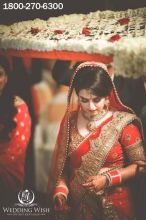 Marriage Beuro Chandigarh Image eClassifieds4u 2