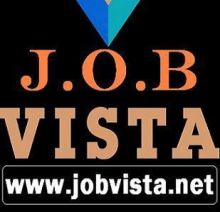 Part Time Evening & Weekend Jobs For You. Image eClassifieds4U