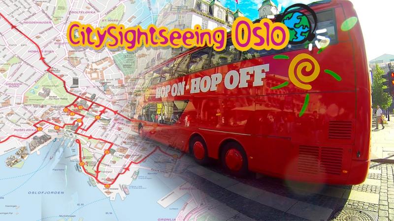 Norway tour packages: the pure way to bliss Image eClassifieds4u