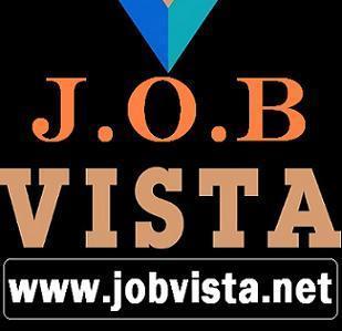 Part Time Evening & Weekend Jobs For You. Image eClassifieds4u