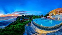 Explore Top Hidden Secrets of Bali tour packages - flamingo travels