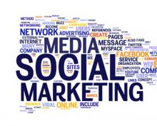 List of Best Social Media Marketing Services in Jaipur