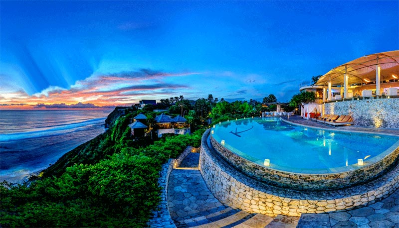 Explore Top Hidden Secrets of Bali tour packages - flamingo travels Image eClassifieds4u