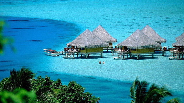 Explore Top Hidden Secrets of Bali tour packages - flamingo travels Image eClassifieds4u