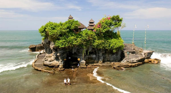 Explore Top Hidden Secrets of Bali tour packages - flamingo travels Image eClassifieds4u