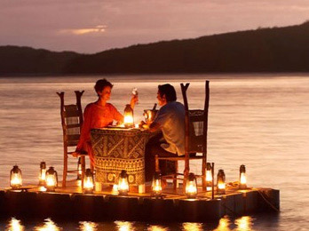 kerala tour package from Mumbai - Find best Deals on Flamingo travels Image eClassifieds4u