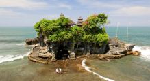 Explore Top Hidden Secrets of Bali tour packages - flamingo travels Image eClassifieds4u 4