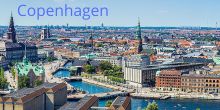 Visit top places in Scandinavia tour packages Image eClassifieds4u 3