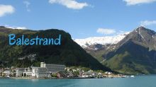Visit top places in Scandinavia tour packages Image eClassifieds4u 4