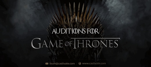 The US’ Best Free App for Actors and Entertainers Image eClassifieds4u