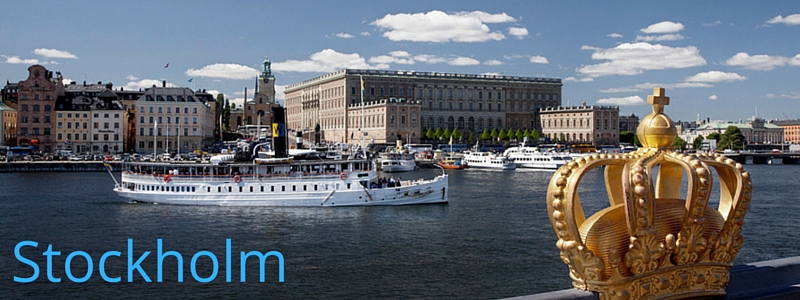 Visit top places in Scandinavia tour packages Image eClassifieds4u