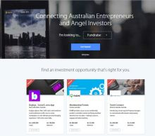 Would you like to make investment in Australia?