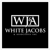 Check your Excellent Credit Score‎ | White, Jacobs & Associates Image eClassifieds4u