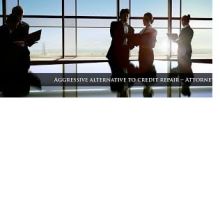 Check your Excellent Credit Score‎ | White, Jacobs & Associates Image eClassifieds4u 1