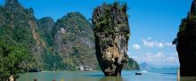 Must visit places in your Thailand tour packages :- Flamingo Travels Image eClassifieds4u 3