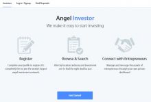 Would you like to make investment in Australia? Image eClassifieds4u 2