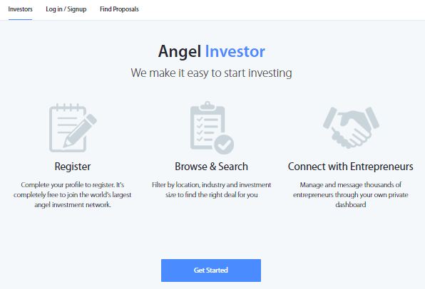 Would you like to make investment in Australia? Image eClassifieds4u