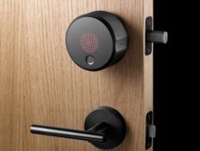 High Security Keys and Locks