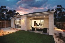 Secure your retirement through property investment in Melbourne (Hawthorn East)