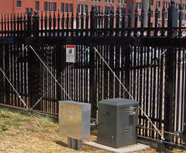 Home garage door repair service in Texas Image eClassifieds4u