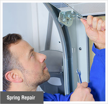 Home garage door repair service in Texas Image eClassifieds4u