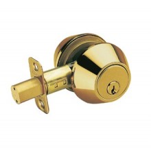 Deltana Door Hardware for Commercial & Residential Use Image eClassifieds4u 2