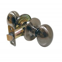 Deltana Door Hardware for Commercial & Residential Use Image eClassifieds4u 3