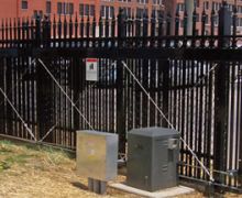 Home garage door repair service in Texas Image eClassifieds4u 1