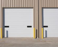 Home garage door repair service in Texas Image eClassifieds4u 3