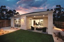 Secure your retirement through property investment in Melbourne (Hawthorn East) Image eClassifieds4U