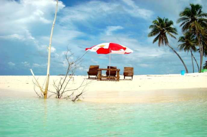 The best Kerala tour packages and enjoy heaven while on earth - Flamingo Travels Image eClassifieds4u