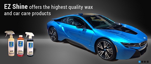 best car cleaning products Image eClassifieds4u