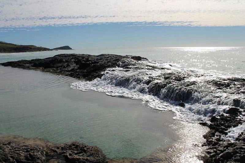 Fraser Island Holiday Package | Fraser Island Australia | Fraser Island Tour Image eClassifieds4u