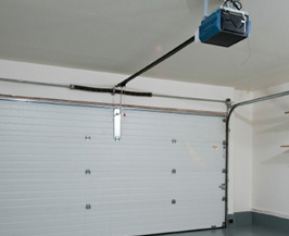 Garage Door Installation in Houston, TX Image eClassifieds4u