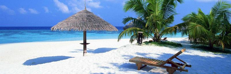 Kerala packages has a lot of things to enjoy - Flamingo Travels Image eClassifieds4u