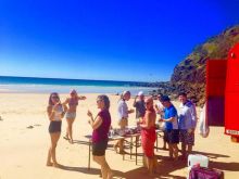 Fraser Island Holiday Package | Fraser Island Australia | Fraser Island Tour Image eClassifieds4u 4