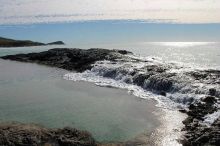 Fraser Island Holiday Package | Fraser Island Australia | Fraser Island Tour Image eClassifieds4u 3