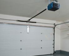 Garage Door Installation in Houston, TX Image eClassifieds4U