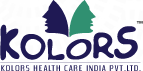 Kolors weight loss program Image eClassifieds4U