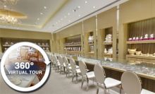 Google Maps Virtual Tour for Your Business