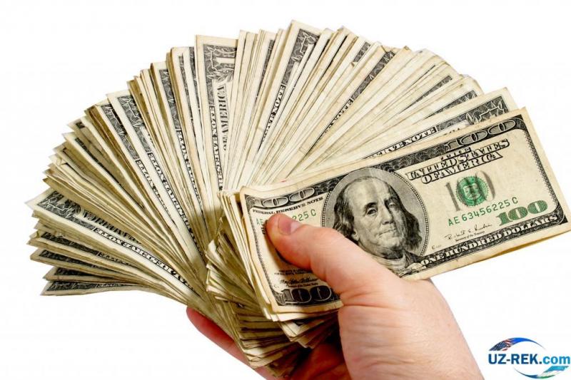 GENUINE LOAN WITH 3% INTEREST RATE CONTACT US NOW. Image eClassifieds4u