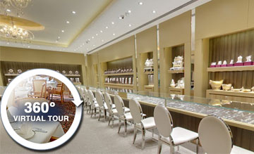 Google Maps Virtual Tour for Your Business Image eClassifieds4u