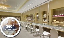 Google Maps Virtual Tour for Your Business Image eClassifieds4U