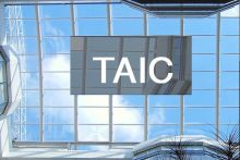 Funding Available At TAIC! - For Further Inquiries Respond Directly