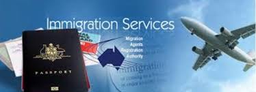 Best Visa Consultant | Immigration Consultancy | Overseas Jobs Assistance In India Image eClassifieds4u