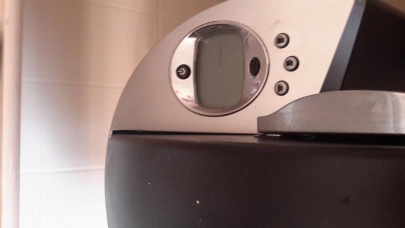 Keurig K60 Special Edition Image eClassifieds4u