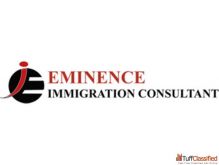 Best Visa Consultant | Immigration Consultancy | Overseas Jobs Assistance In India Image eClassifieds4u 1